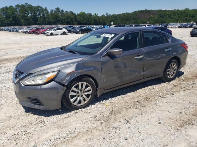 Vin: 1n4al3ap0hc215497, lot: 58030484, nissan altima 2.5 2017 img_1