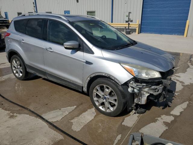 1FMCU0J9XEUA47076 2014 Ford Escape Titanium