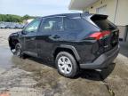 TOYOTA RAV4 LE photo