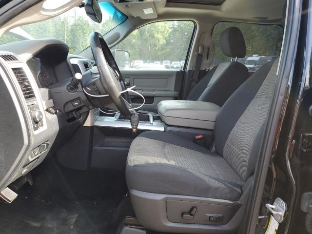 2011 Dodge Ram 3500 VIN: 3D73Y3CL7BG582468 Lot: 58889494