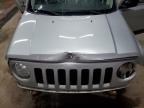 JEEP PATRIOT LA photo