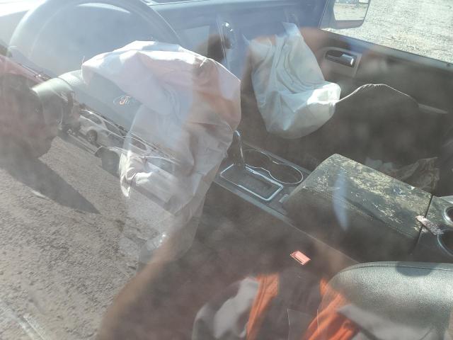 2016 Ford Expedition Limited VIN: 1FMJU2AT9GEF32160 Lot: 58993154