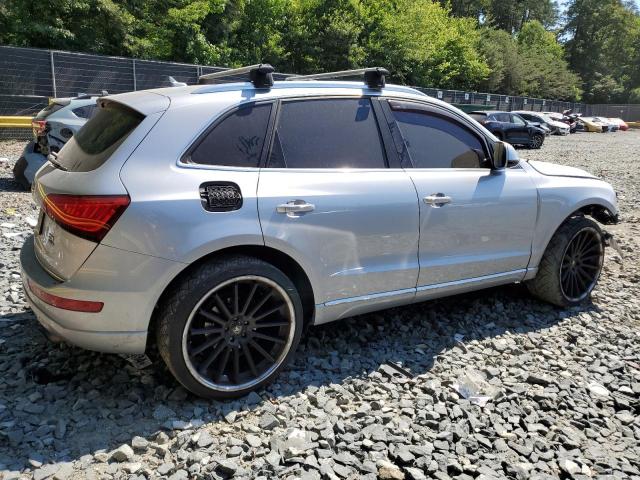 VIN WA1CFAFP7FA094042 2015 Audi Q5, Premium no.3