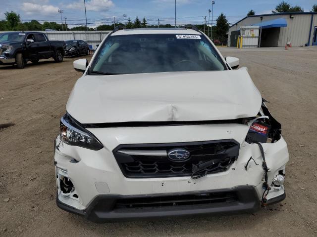 JF2GTAEC8LH236868 2020 Subaru Crosstrek Premium