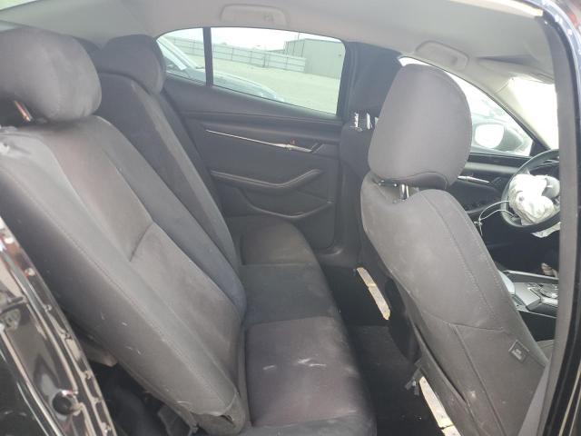 2022 Mazda 3 VIN: 3MZBPAA77NM301226 Lot: 59274224