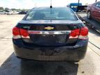 Lot #3025071210 2015 CHEVROLET CRUZE LT