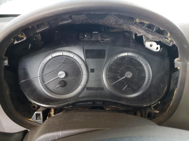 2011 Lexus Es 350 VIN: JTHBK1EGXB2440778 Lot: 60131584