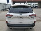 FORD ESCAPE SE снимка