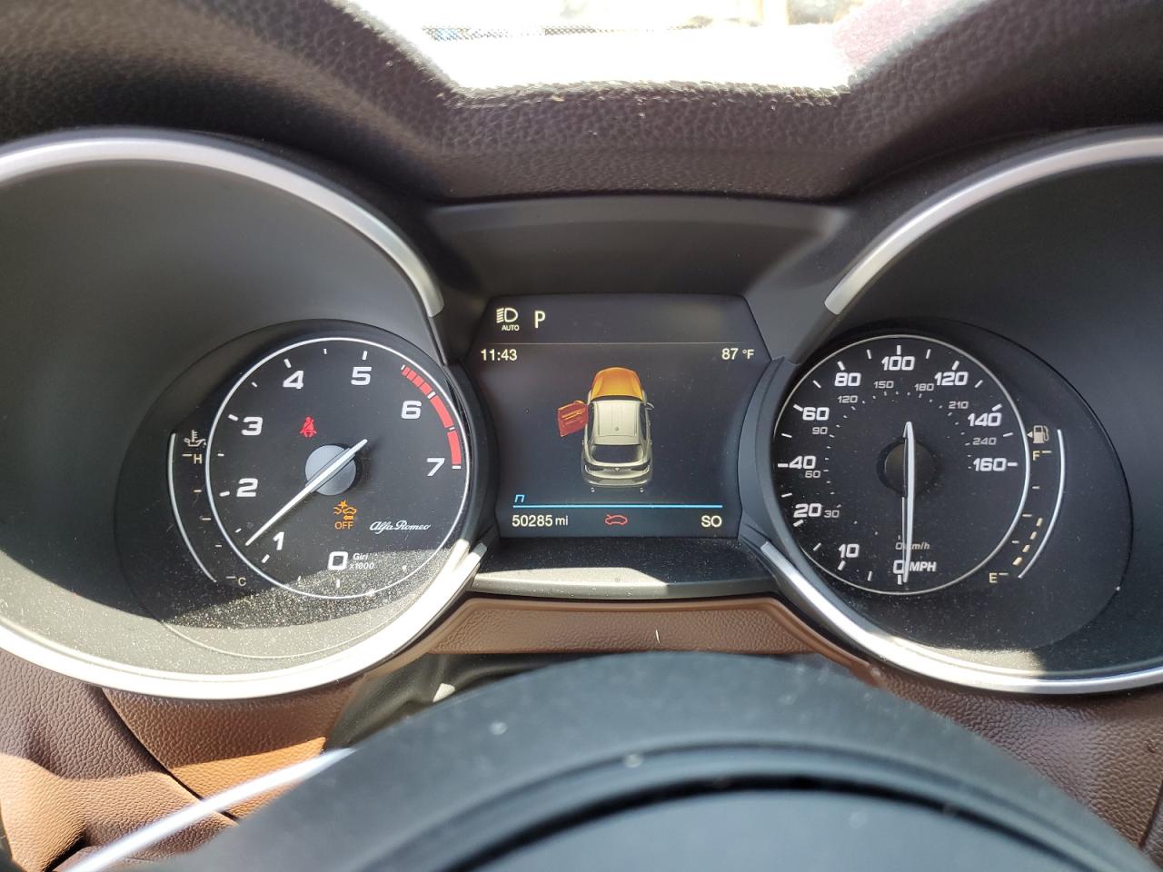 ZASPAKBN9M7C99766 2021 Alfa Romeo Stelvio Ti