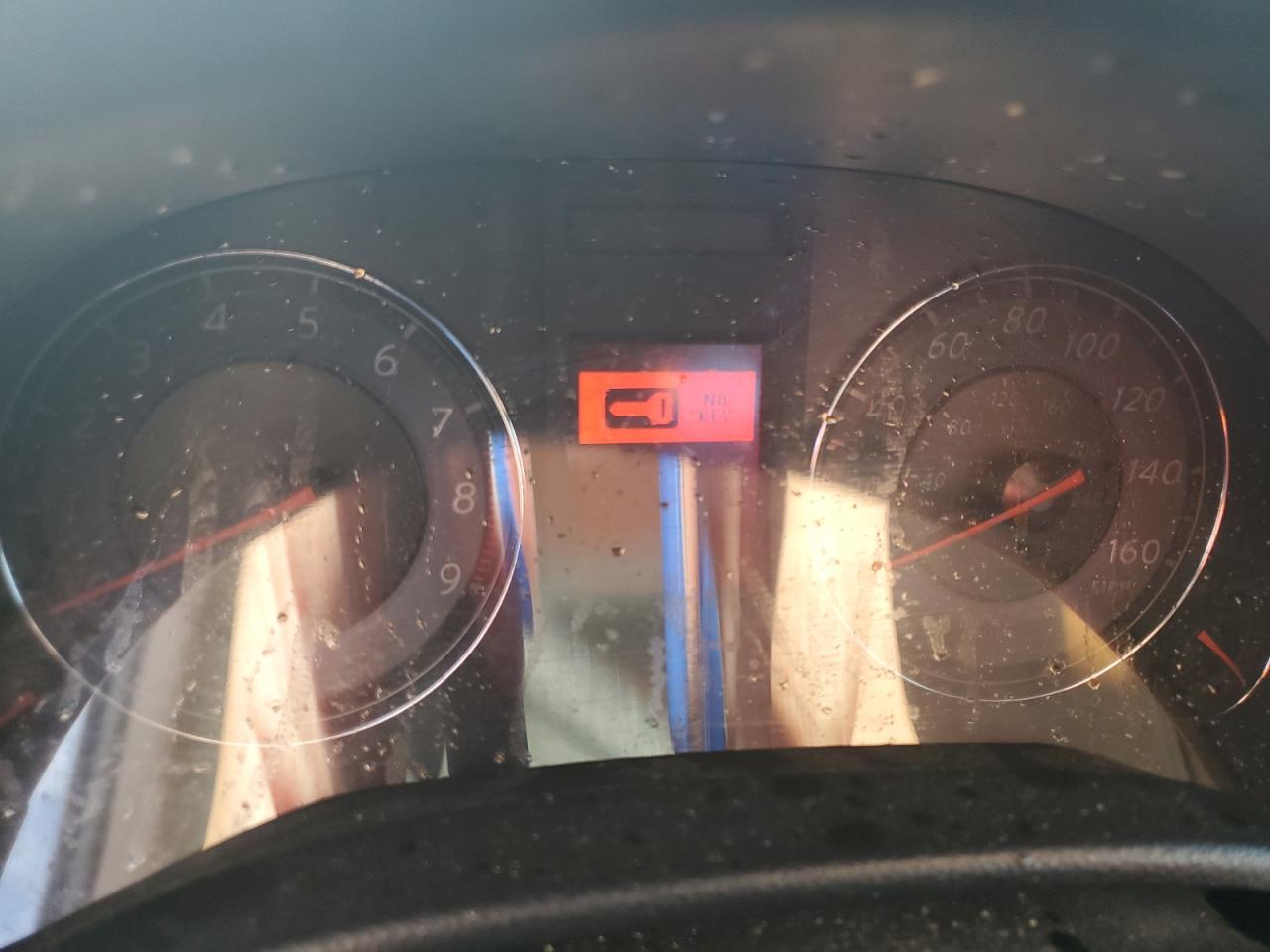 JNKCV66E59M724243 2009 Infiniti G37 Base