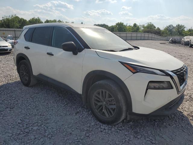 Vin: 5n1at3aa3mc765529, lot: 82241974, nissan rogue s 20214