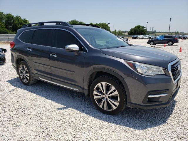 2020 Subaru Ascent Touring VIN: 4S4WMARDXL3475731 Lot: 57579324