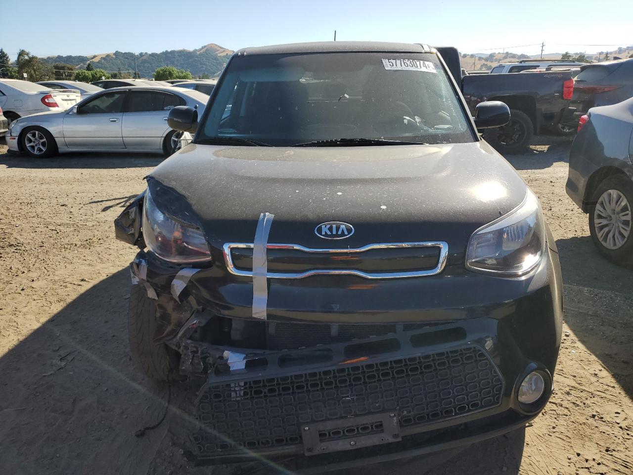 KNDJP3A55G7269060 2016 Kia Soul +