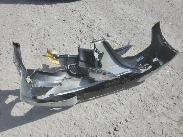 2016 BMW 340 I VIN: WBA8B3C57GK383808 Lot: 60276494