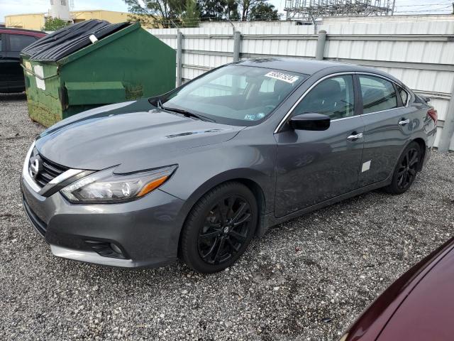 1N4AL3AP2HC499084 2017 NISSAN ALTIMA - Image 1