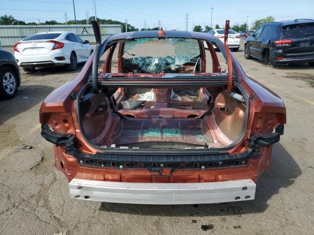 2020 Dodge Charger Scat Pack VIN: 2C3CDXGJ3LH217944 Lot: 58647834