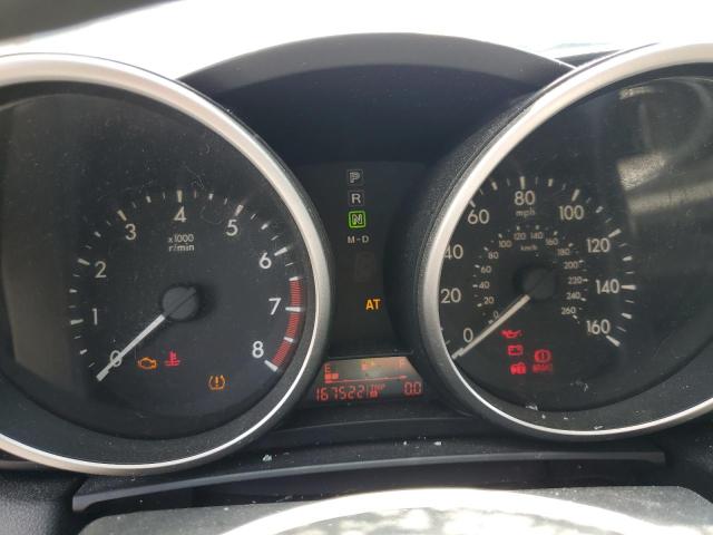 2010 Mazda 3 I VIN: JM1BL1SF9A1216948 Lot: 58085054