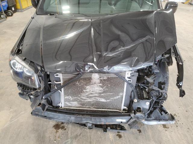 2019 Dodge Grand Caravan Gt VIN: 2C4RDGEGXKR636914 Lot: 61110904