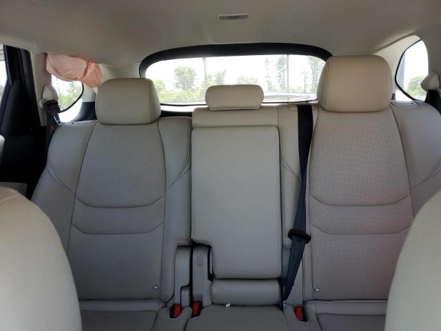 2018 MAZDA CX-9 TOURI - JM3TCACY0J0231680