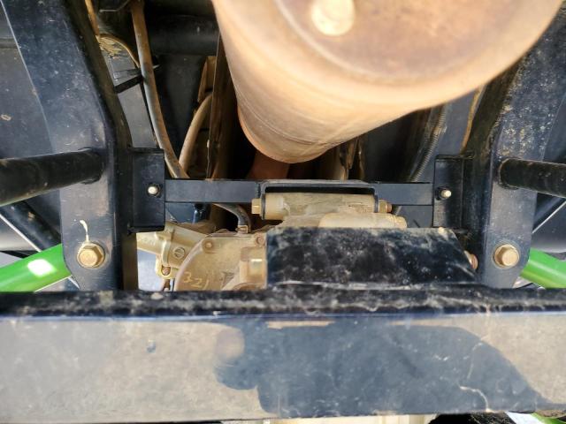 2022 KAWASAKI KRT800 J JKBRTCJ18NB507253