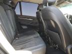 BMW X5 SDRIVE3 снимка