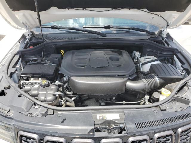 2021 JEEP GRAND CHER - 1C4RJEBG7MC518753
