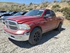 2014 Ram 1500 Slt VIN: 1C6RR7GT6ES443925 Lot: 58987094