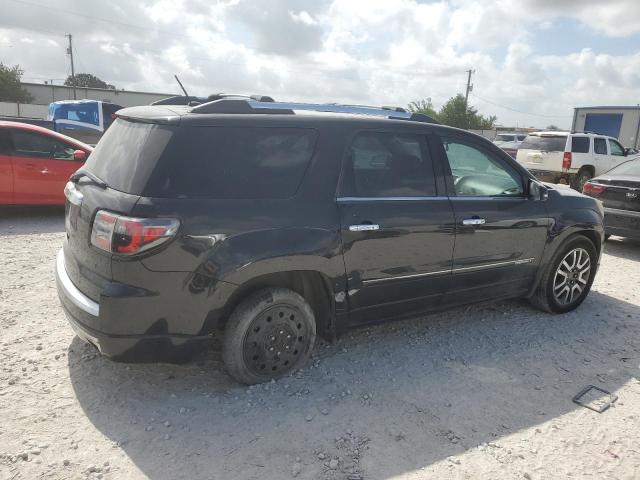 Vin: 1gkkrtkd2dj177069, lot: 59199564, gmc acadia den denali 20133