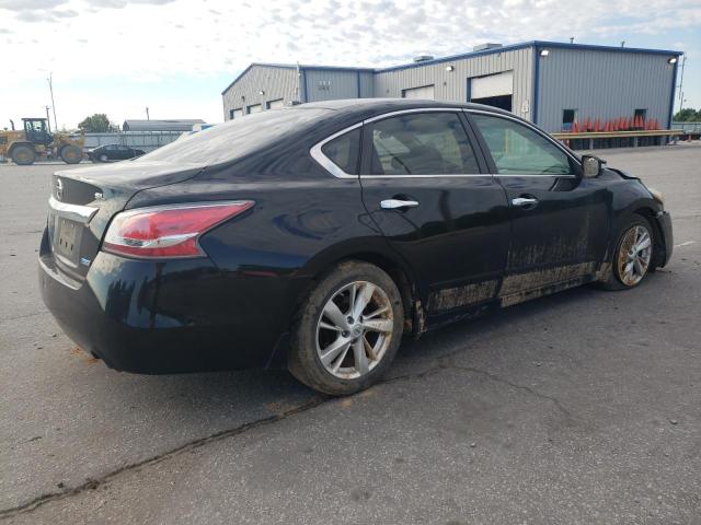 2014 Nissan Altima 2.5 VIN: 1N4AL3AP5EC269874 Lot: 58648064