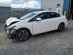 2015 HONDA CIVIC LX - 2HGFB2F57FH037653