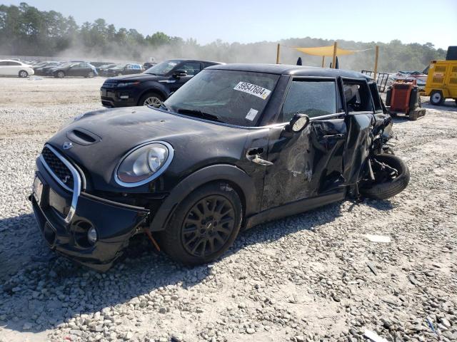 Vin: wmwxu3c58g2d29913, lot: 59547604, mini cooper s 2016 img_1