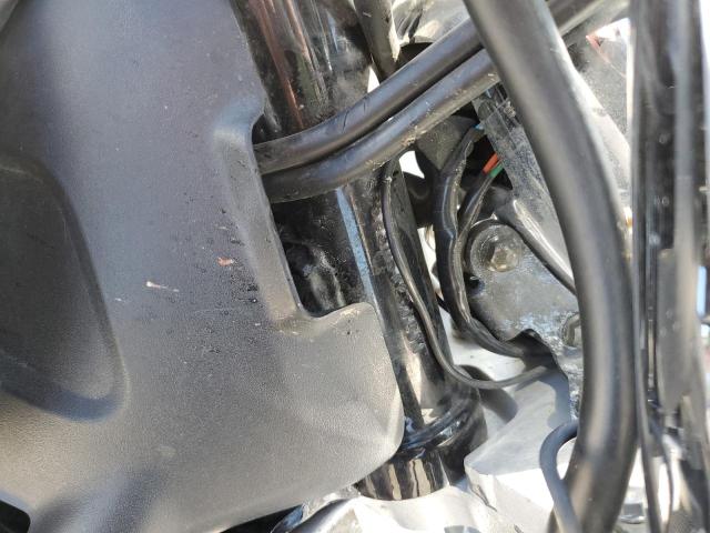 2005 HONDA VT1300 S 1HFSC52035A201411