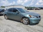 HONDA ACCORD EXL photo