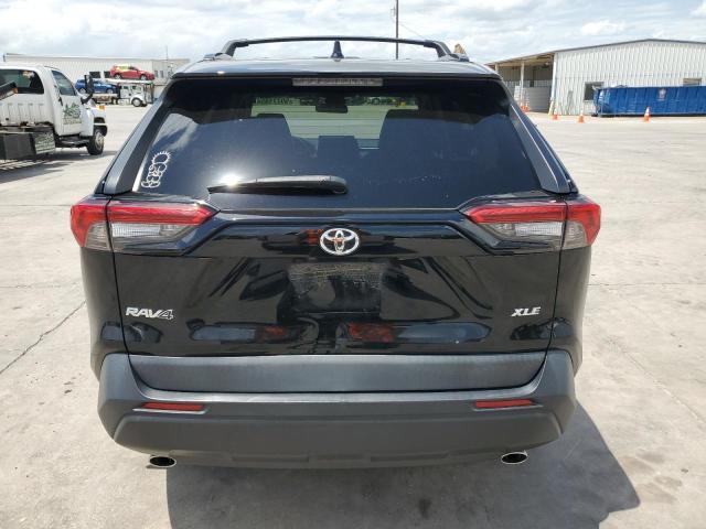 VIN 2T3C1RFV4KC026960 2019 Toyota RAV4, Xle Premium no.6