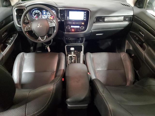 2017 MITSUBISHI OUTLANDER JA4AD3A37HZ029547