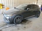2016 MAZDA CX-3 GRAND - JM1DKBD73G0111098