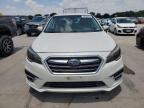 SUBARU LEGACY 2.5 photo