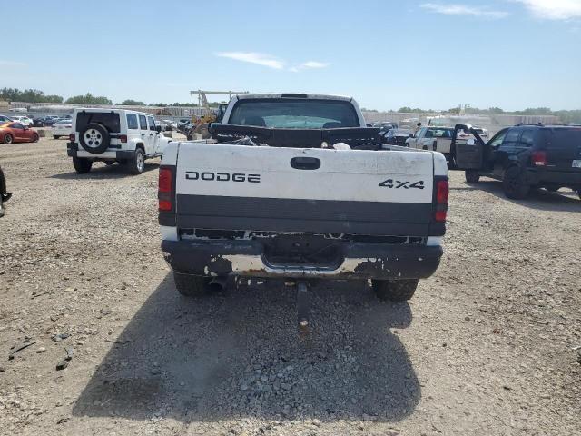 1999 Dodge Ram 1500 VIN: 1B7HF16Z1XS149772 Lot: 60862604
