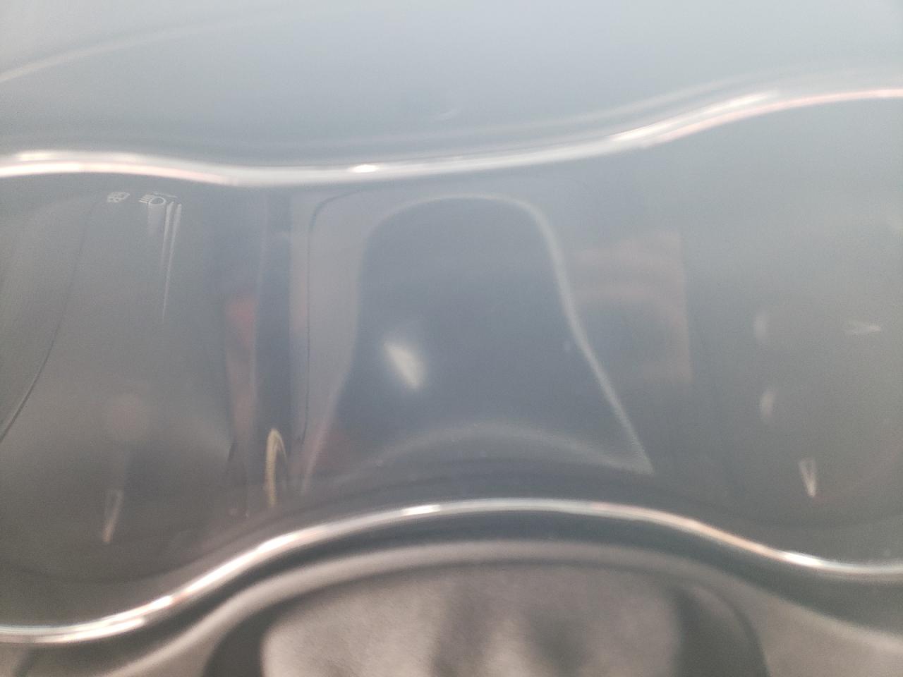 1C4SDJCTXFC786695 2015 Dodge Durango R/T