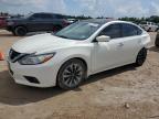 2017 NISSAN ALTIMA 2.5 - 1N4AL3APXHC489712