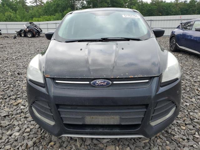 2016 Ford Escape Se VIN: 1FMCU9GX3GUC16805 Lot: 57784704