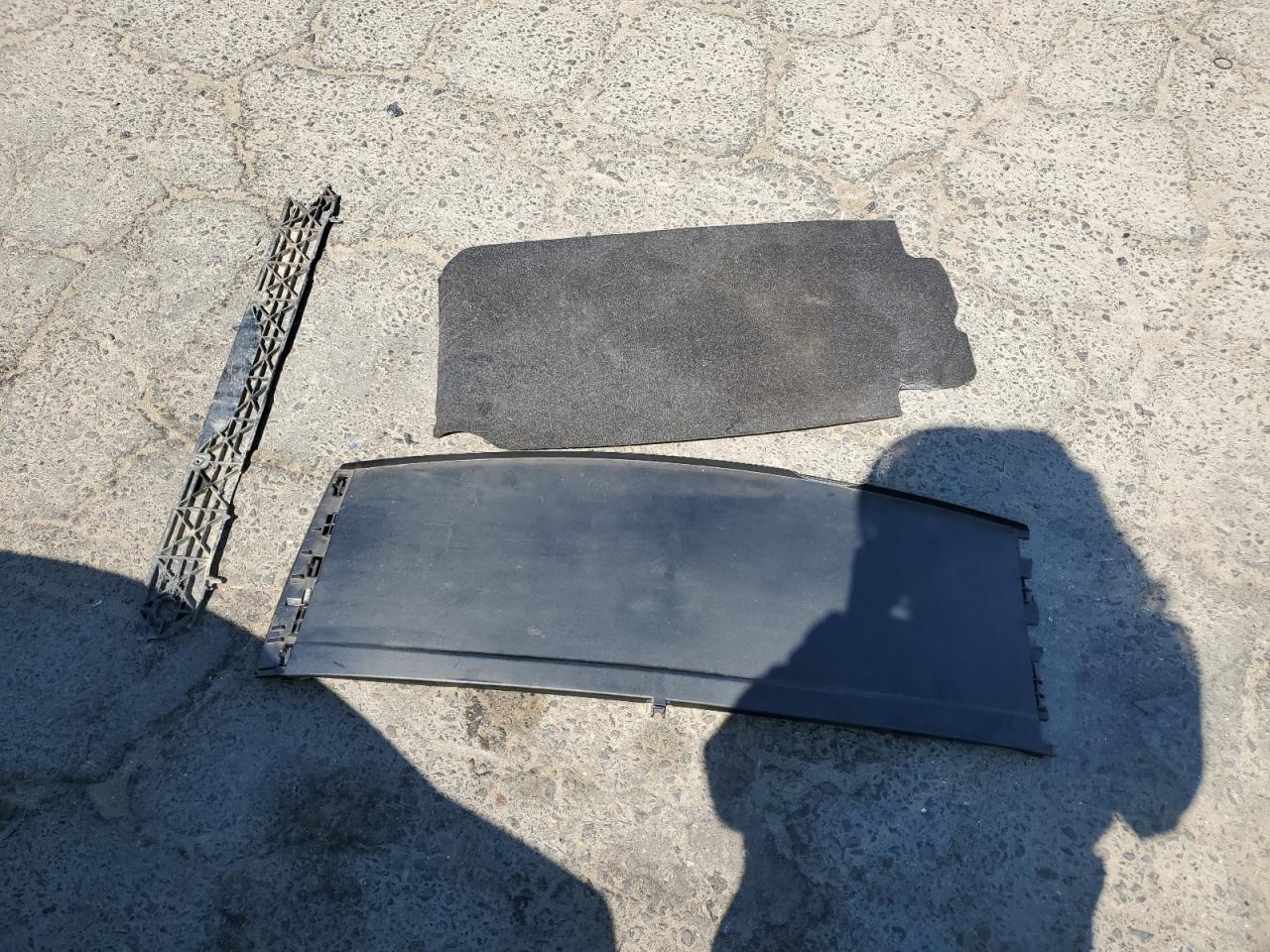 4USBT33505LS54896 2005 BMW Z4 2.5