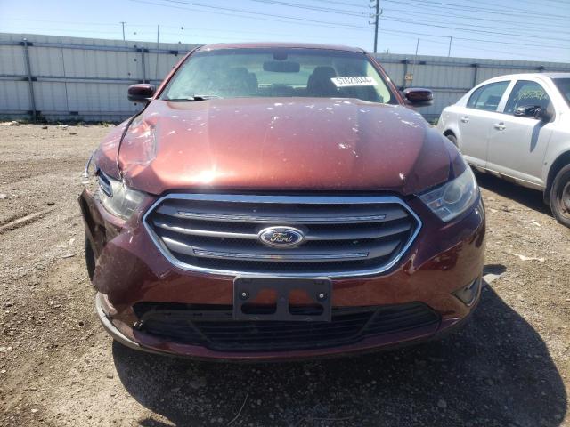 1FAHP2E8XFG113713 | 2015 Ford taurus sel