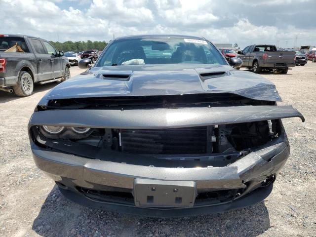 2020 Dodge Challenger Sxt VIN: 2C3CDZGG2LH121612 Lot: 60271654