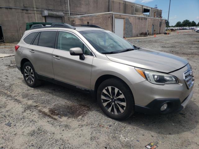 2015 SUBARU OUTBACK 2. - 4S4BSBLC3F3212270