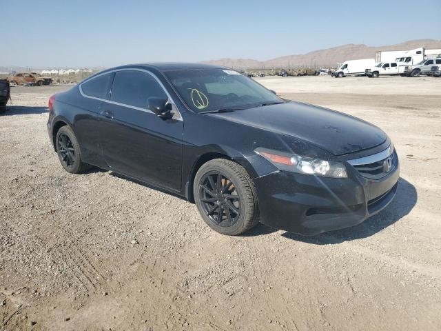 1HGCS1B79CA000604 2012 Honda Accord Ex