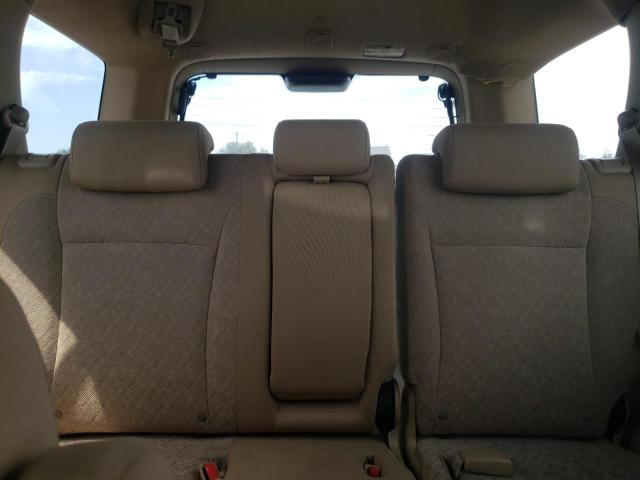 2005 Honda Cr-V Lx VIN: JHLRD78545C040157 Lot: 59859864