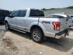 FORD F150 SUPER photo