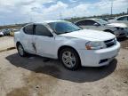 DODGE AVENGER SX photo