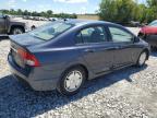 Lot #3004249964 2010 HONDA CIVIC HYBR